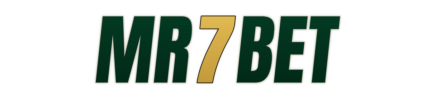 mr7bet